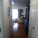 Apartmán Charming Holidays In Martianez Puerto de la Cruz (Tenerife)