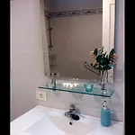 Apartmán Charming Holidays In Martianez Puerto de la Cruz (Tenerife)