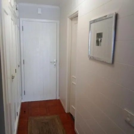 Charming Holidays In Martianez * Puerto de la Cruz (Tenerife)