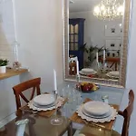 Charming Holidays In Martianez Daire *