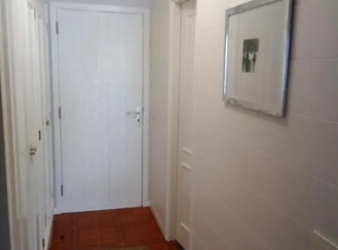 Charming Holidays In Martianez * Puerto de la Cruz (Tenerife)